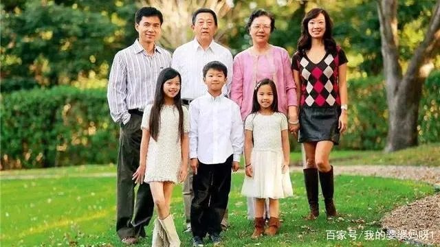 邵亦波:电商史创始人,马云都为之敬佩,为什么要放弃商业帝国 ?