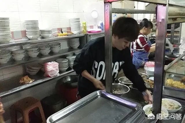 你记忆中的“龙岩味道”是什么?