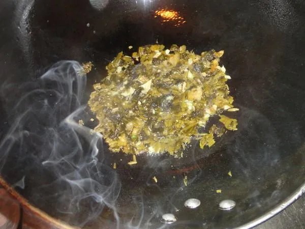 小虾怎么做好吃?