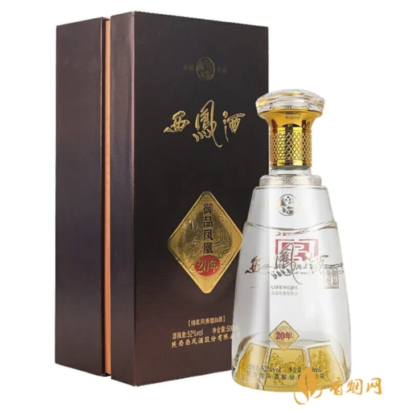 白酒过滤设备平台推荐哪个?值得一看的三大平台