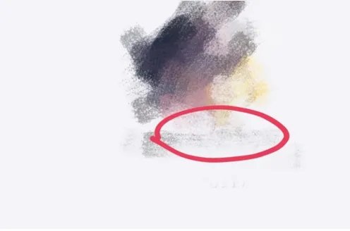 手机号码大全带人名