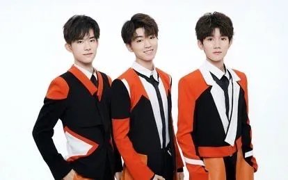 TFboys七周年演唱会门票的销售额怎样呢？