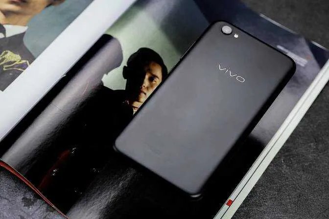 vivox9怎么样值得买吗(vivo x9手机测评)