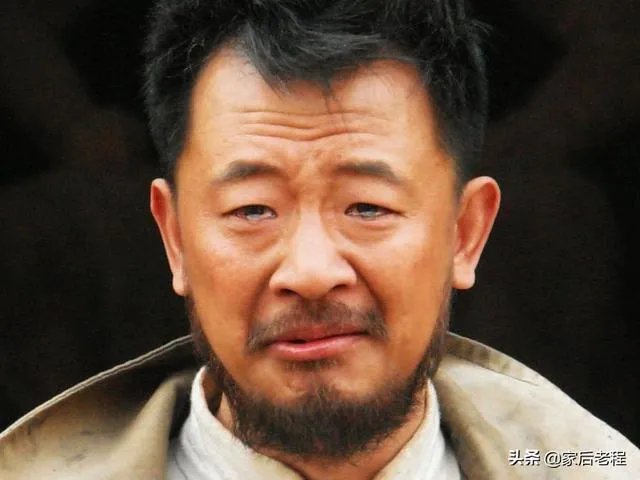 最近是不是黄海波老师要复出拍戏了?本人还是挺喜欢他的,有一起支持老师的吗?