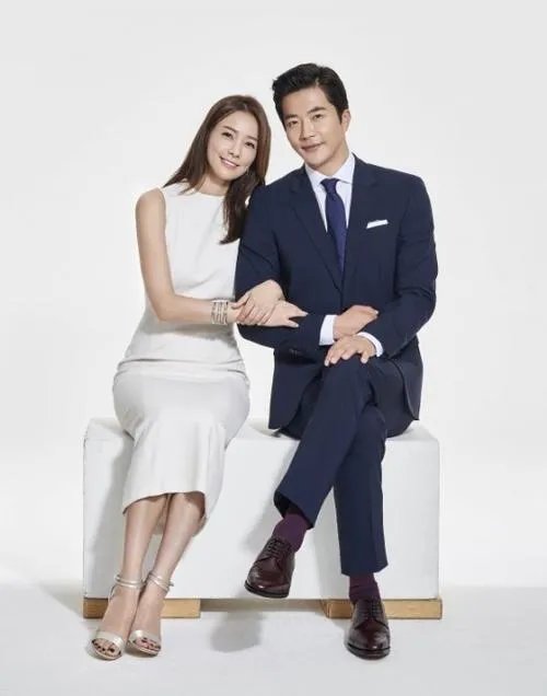 权相佑老婆从没展现过生理现象,你觉得这正常吗?