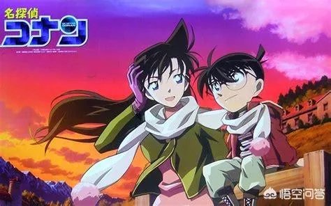 哪首动漫里的歌曲让你至今无法忘怀?