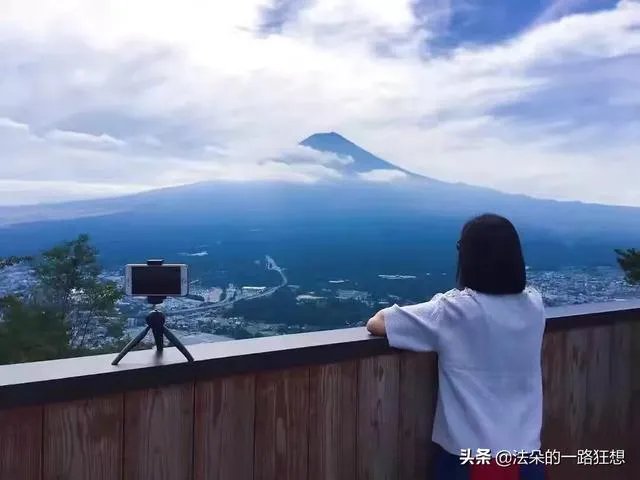 日本的疫情情况下,7月份可以去吗?