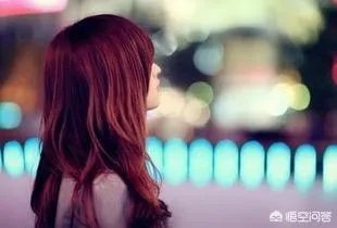 27岁郑爽疑自曝患上抑郁症,是观众对她太苛责,还是她太玻璃心?你们怎么看?