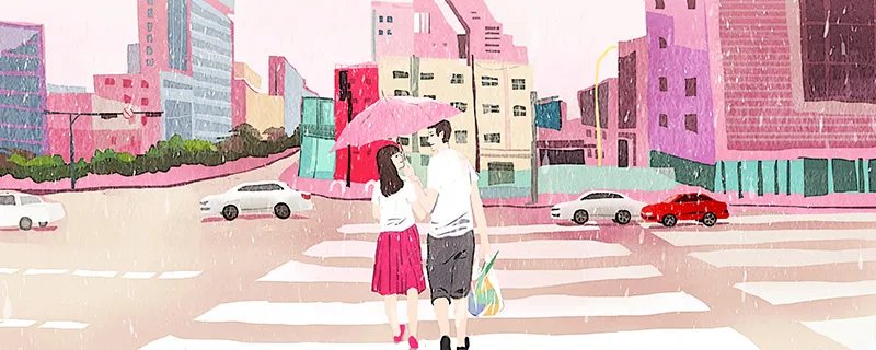 bf是什么意思