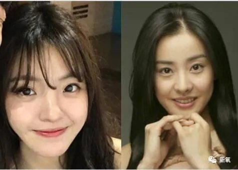 王中磊闺女晒长腿照,娱乐圈大佬们的千金都长什么样?