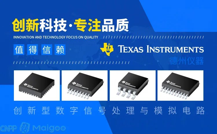 英伟达是哪个国家的,amd和nvidia哪个好