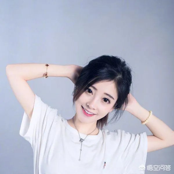 当红的网络主播,你最喜欢哪一个?
