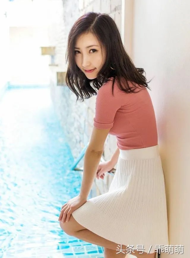 男生为什么会迷上外表不怎么漂亮的女生?