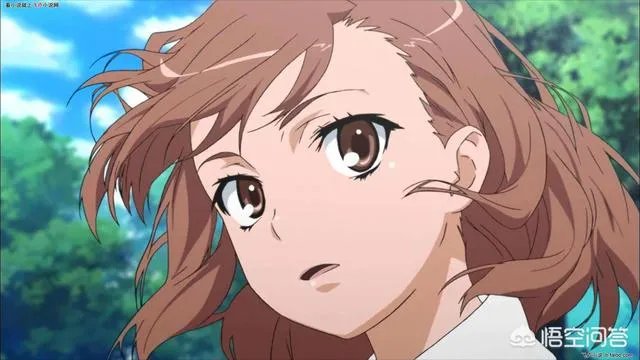 哪首动漫里的歌曲让你至今无法忘怀?