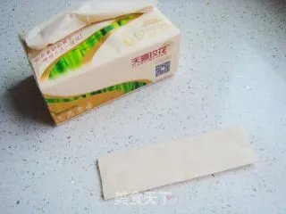 水果冰棒