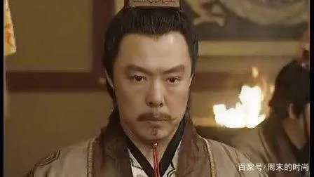 吕不韦眼中的“奇货”子楚，究竟“奇”在哪里？