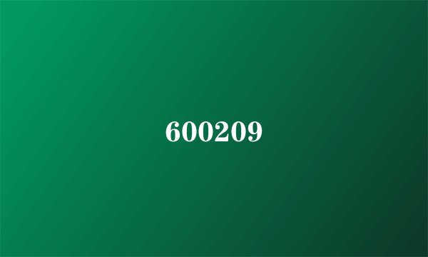 600209
