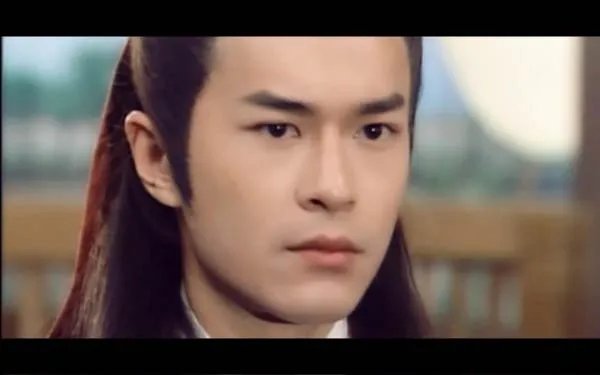 TVB最好看的十部电视剧是什么?