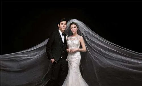 全球旅拍婚纱照哪家好 全球旅拍婚纱摄影推荐