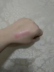 果冻口红怎么做的?果冻口红的做法