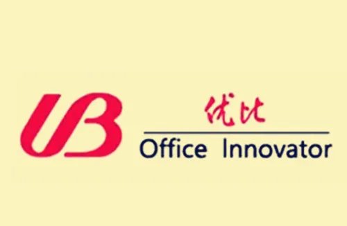 苏州办公家具厂排名  苏州哪家办公家具厂好
