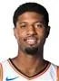 NBA快船队的队员名单？