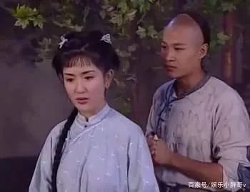 黄鹤翔26年前的《九妹》,谁注意到了MV女配角?如今怎样?