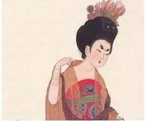 如果你有一部魔幻手机,你会做什么?