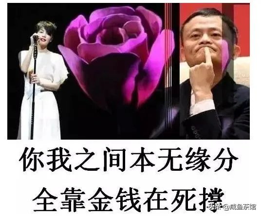 为什么马云和王菲直播时连麦唱歌没有延迟?怎么做到的?