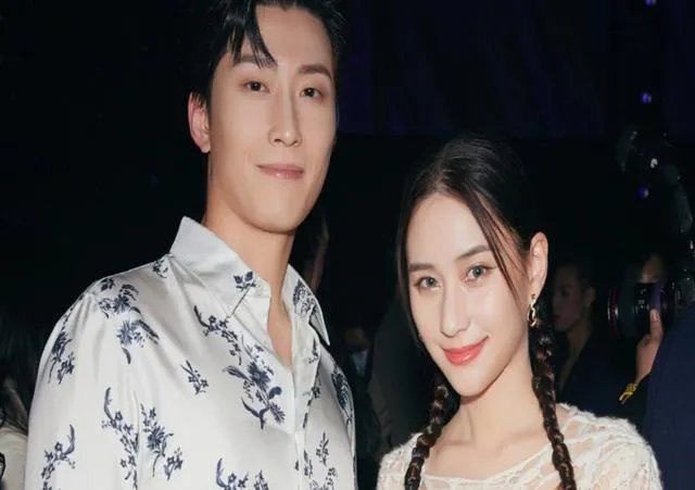 刘嘉玲曝何超莲早已秘婚“很出名的男演员”!会是窦骁吗?