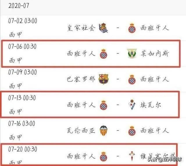 武磊会离开西甲，而进入英超吗？