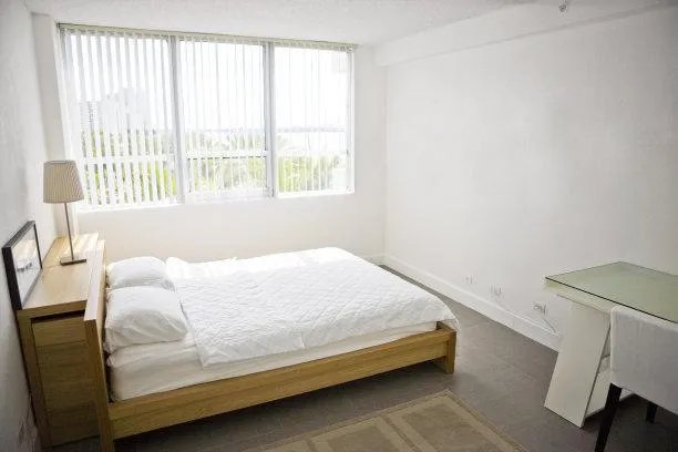 15款多功能创意家具,实用不占地