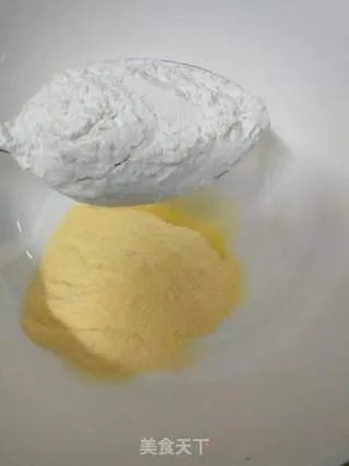 醪糟汤圆
