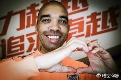 山东鲁能客场2比1绝杀天津泰达,大家如何评价这场比赛?