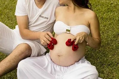 孕妇能吃鱼胶吗 孕妇吃鱼胶的好处