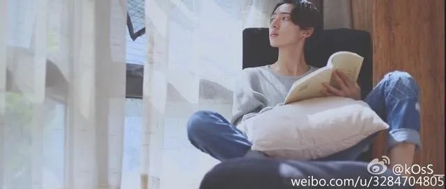 大型偶像养成类综艺《明日之子》里你最喜欢哪个选手？