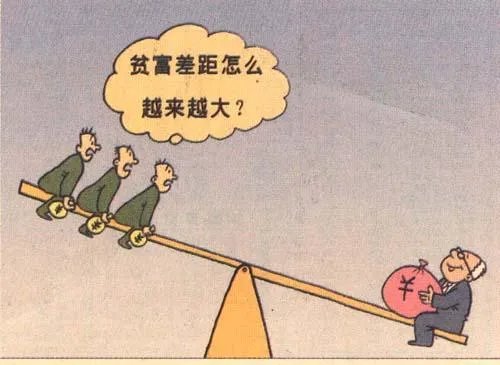 登陆火星的意义是什么?