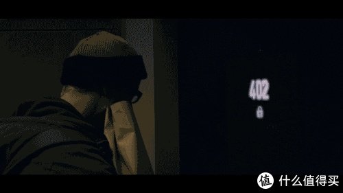 小米全屋智能指南!!!做小米智能家居,这一篇就够了!!!
