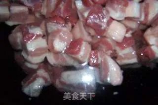 西马红烧肉