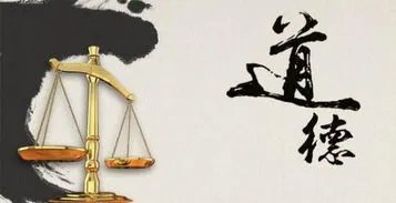 成都两男子医院霸坐致多名孕妇站一旁,如何评价他们的“不要脸”行为?