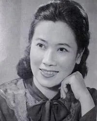 朱逢博身高是多少?