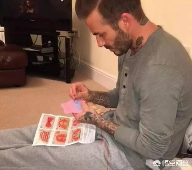 焦宜蓁