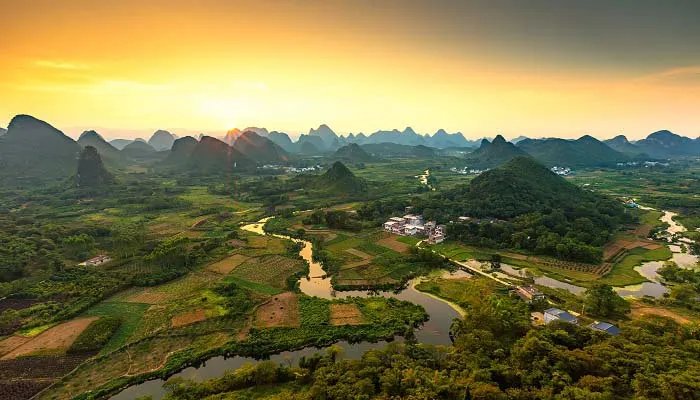 龙门县属于哪个市 龙门县属于哪个市管辖