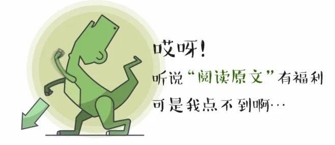 家里有必要装纱帘吗?