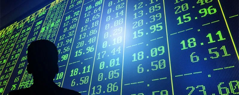 北上资金指的是什么 北上资金指的是什么意思