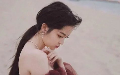 为什么你讨厌欧阳娜娜？