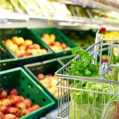 血气不足应该怎样食补
