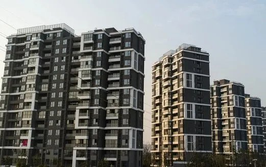 以套内建筑面积计价销售商品房,这个建议你觉得怎么样?