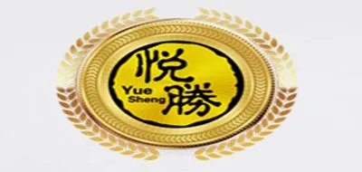 南极虾十大品牌排行榜