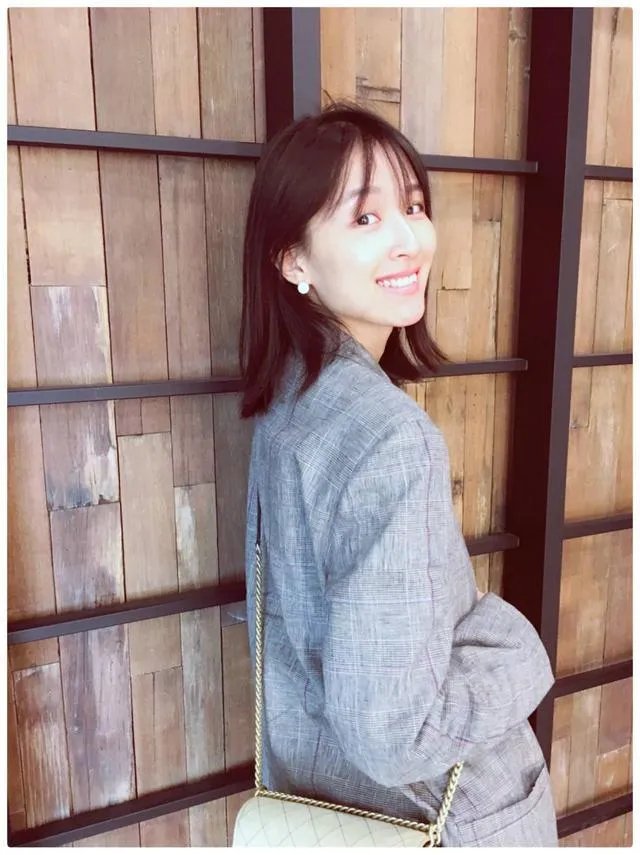 《爱情公寓》火了一票人,当年的女神羽墨、宛瑜后来发展怎么样?